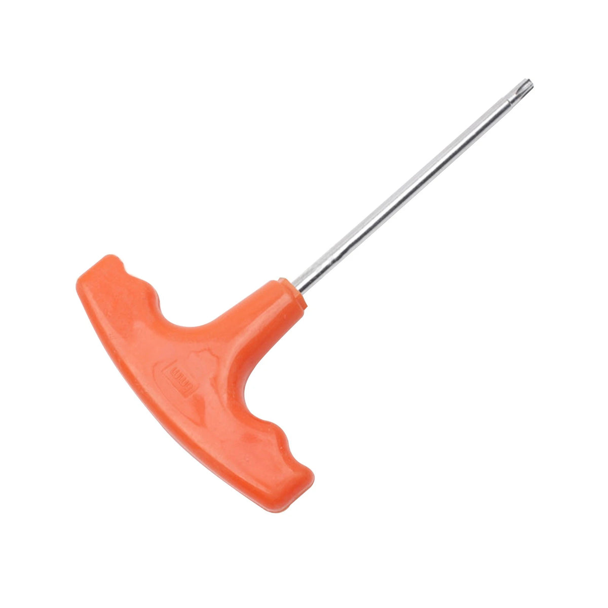 15cm T Handle T27 Torx Driver for Stihl Makita