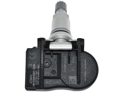 TPMS Sensor for Infiniti Q50 (2016–2024) 61534DQVG