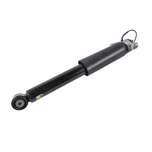 Shock Absorber Rear Left for Cadillac ATS CTS (2014–2019) 22988735 5601046