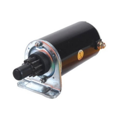 Starter for Cub Cadet (Fits Kawasaki)