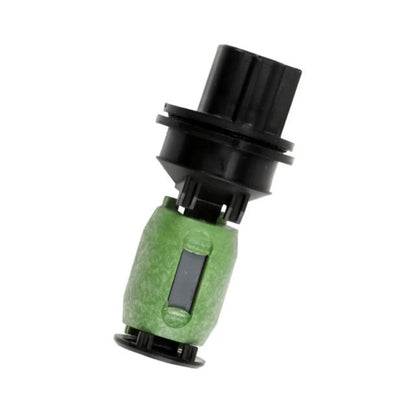 Windshield Washer Fluid Level Sensor for Chevy Colorado (2015–2021) OLX-ACD22872930-CL360A64