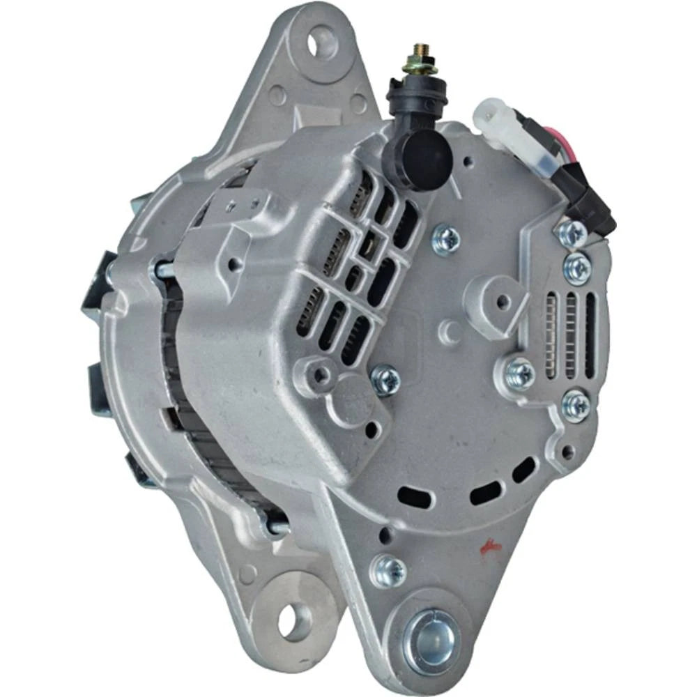 Alternator 24V 50A for Mitsubishi (400-48076)