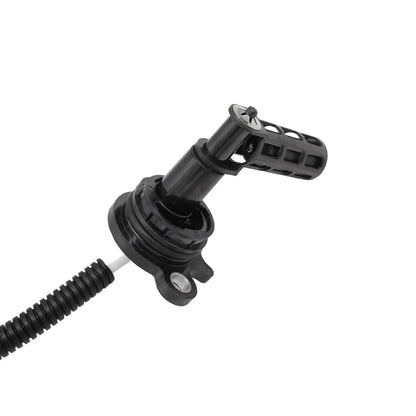 Oil Level Sensor for Subaru Forester Outback (2014–2018) 11136AA111, 11136AA110