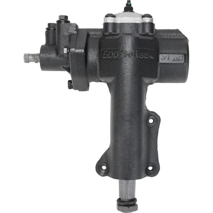 Power Steering Conversion Kit for Chevy (1955–1957) 5557PSU-K