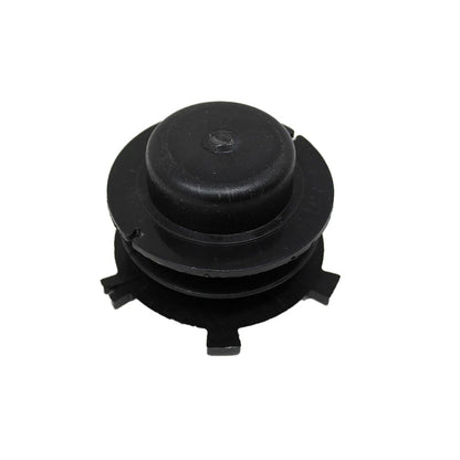 Trimmer Head Spool for Stihl (Fits 4002-713-301)