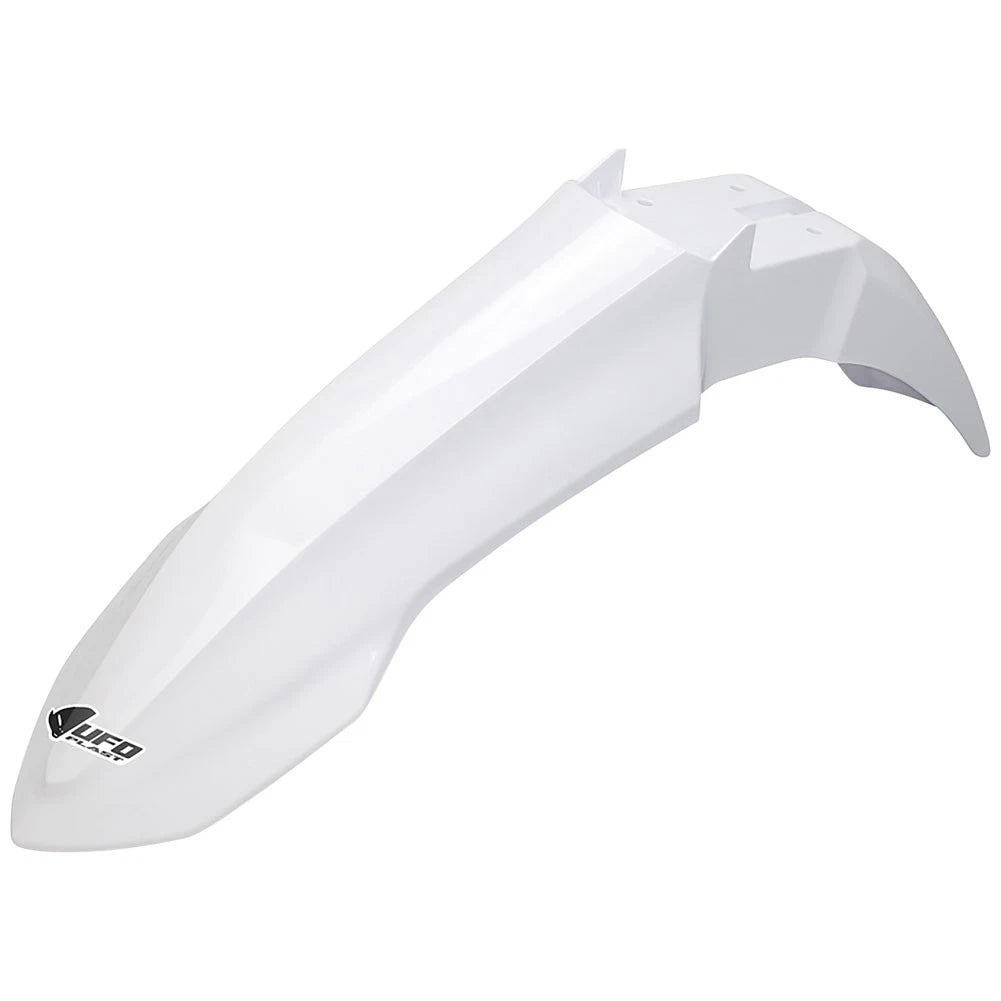Ufo Front Fender for (YA04889#046)
