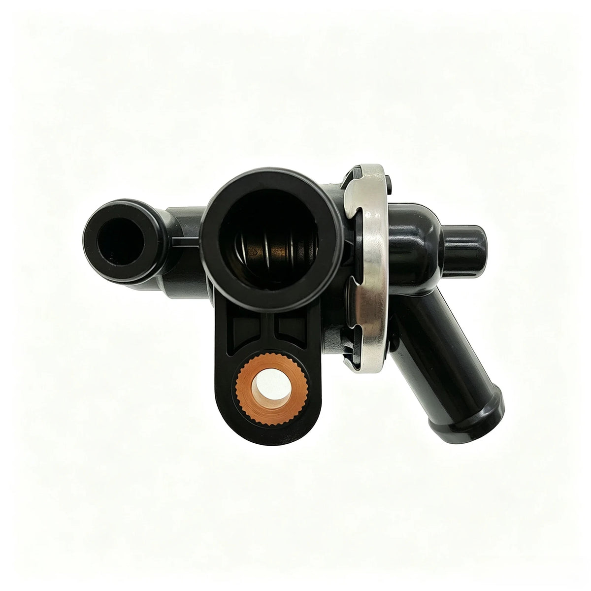 Thermostat 19300-K35-V01 for Honda PCX150 PCX160 LEAD125 (2014–2021)
