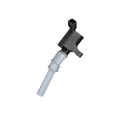 Ignition Coil Set for Ford F-250/Expedition (1997–2004) ALX-PAU-SI-FD503K8-CLB4