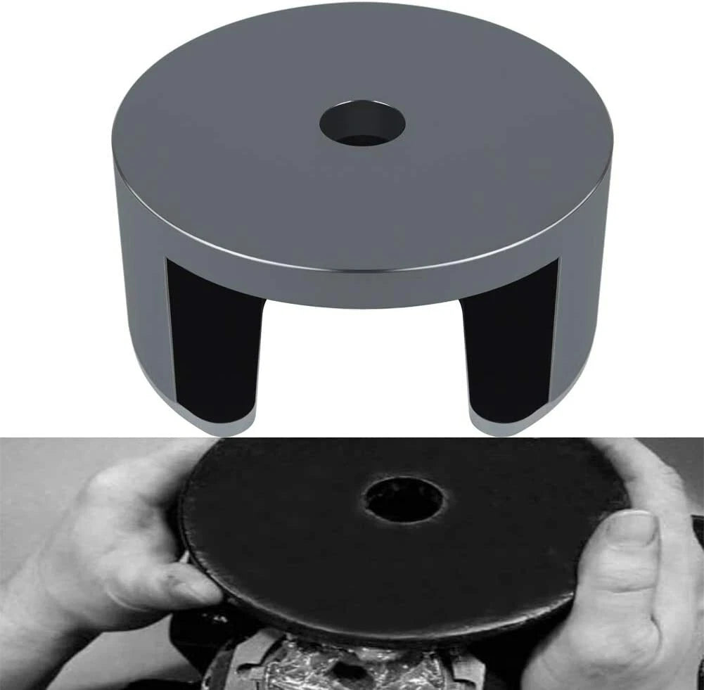 Pitman Arm Puller Tool for 292, 392, 492 Steering Gears (ZTSE4439)