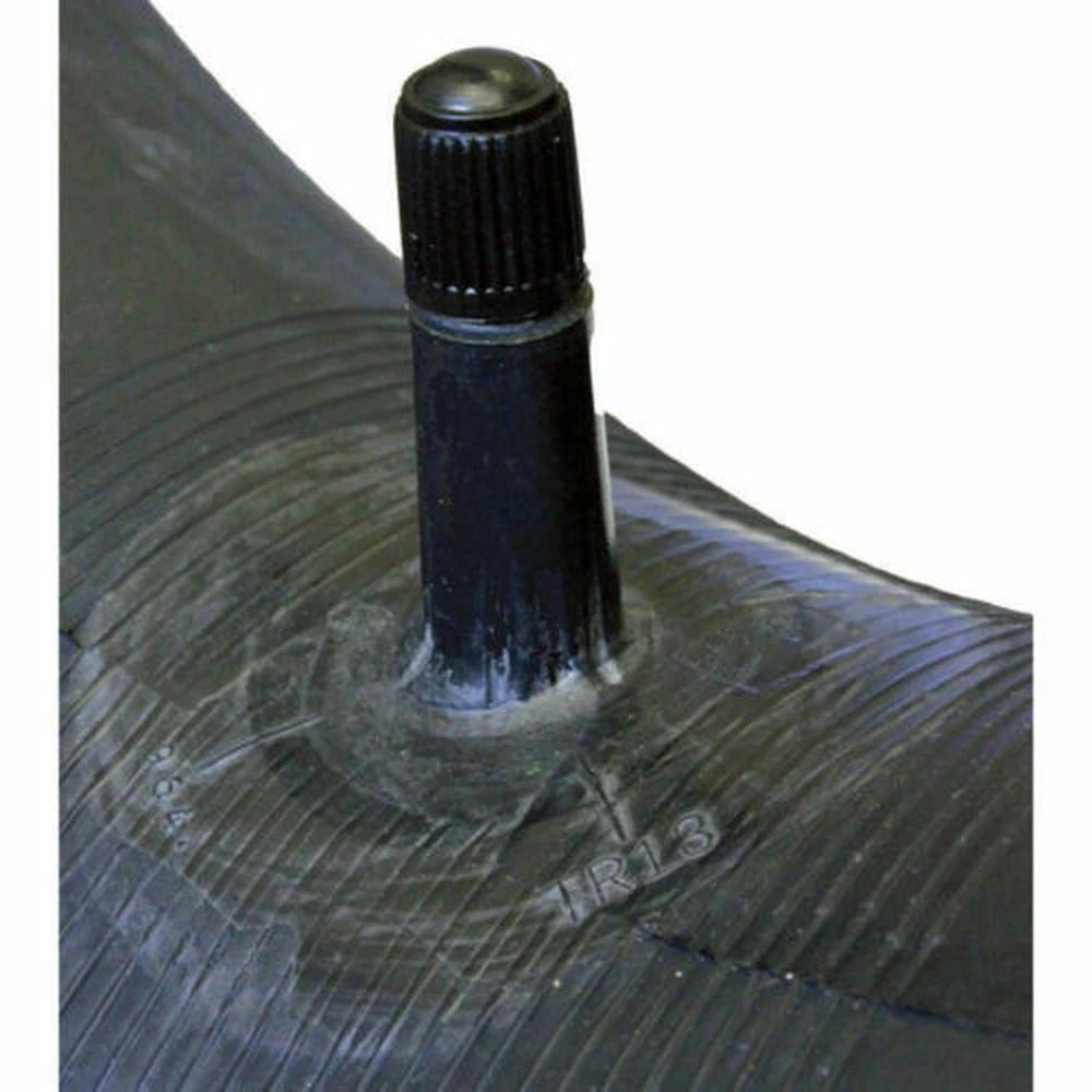 2X Tire Tubes for Carlisle (Replaces 320400)