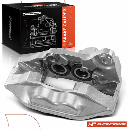 Front Driver Side Disc Brake Caliper for Lexus LS400 (1995–2000) 10-9230S, 14144170, 98-01611L, 19-1909