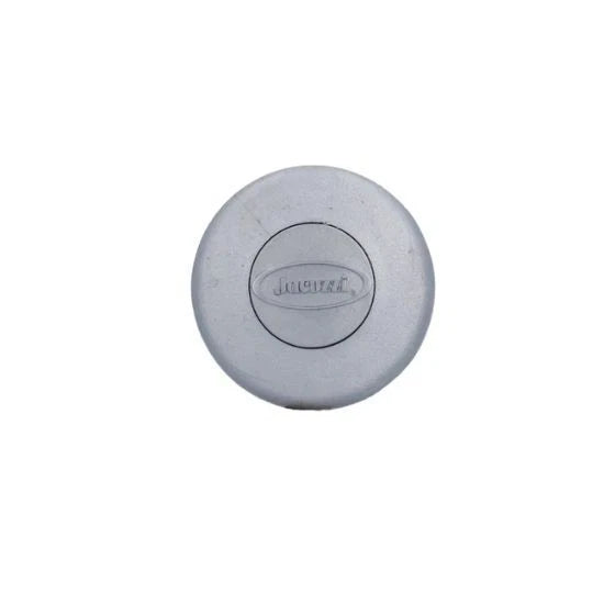 Air Control Push Button for Sundance Jacuzzi J-300 (2002–2006) Silver