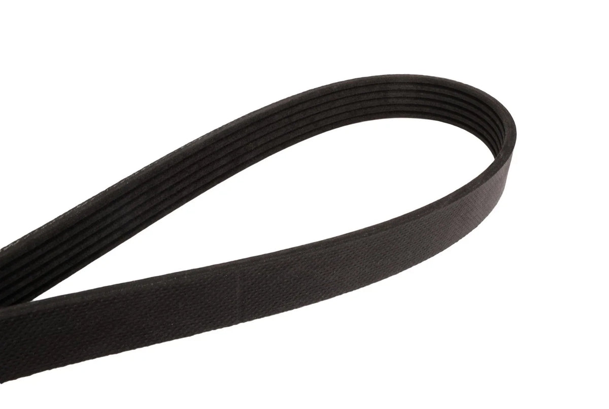 Multi-V Serpentine Belt for Continental Automotive (4060930)