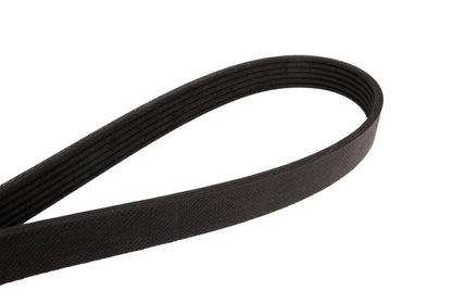Multi-V Serpentine Belt for Continental Automotive (4060930)