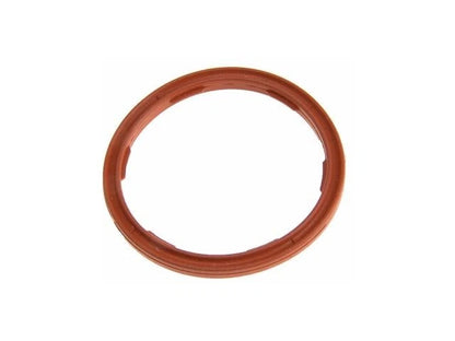 Engine Oil Level Sensor O-Ring for BMW 328i (1999–2000, 2007–2013) 52263MKHG