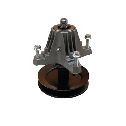 Spindle Assembly for RZT-L50 Zero Turn Mower XT1-GT50