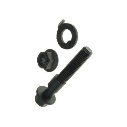 Camber Adjuster Bolt Kit for Honda CR-Z (2011–2016) OLX-ACD45K18036-CL360A67