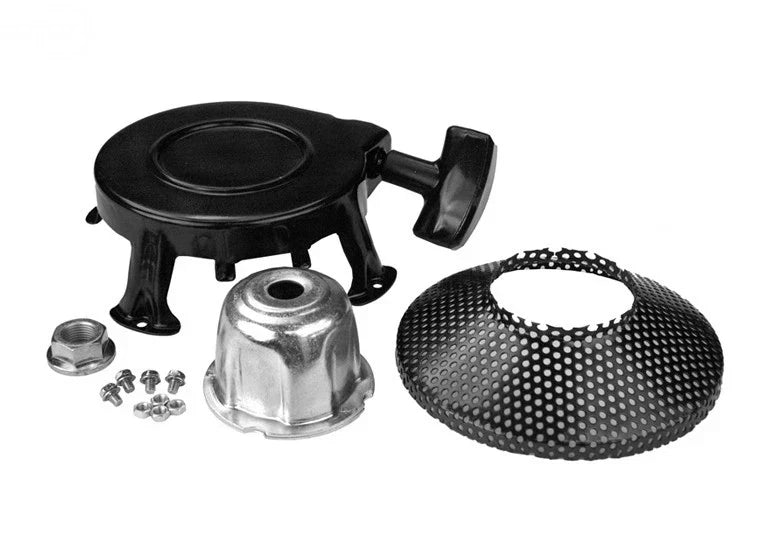Recoil Starter for Briggs & Stratton (Fits 12330)
