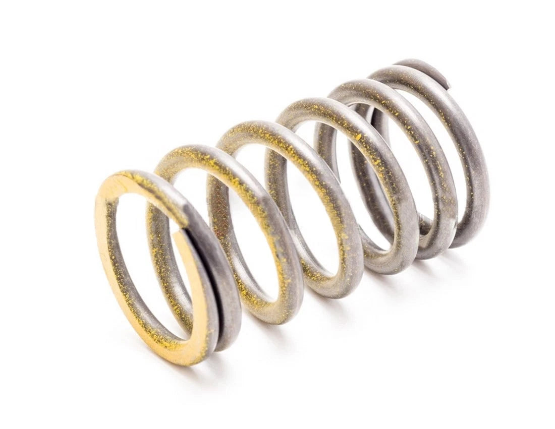 Outer Valve Spring for Sea Doo 4-Tec GTX Wake SC (010-030)