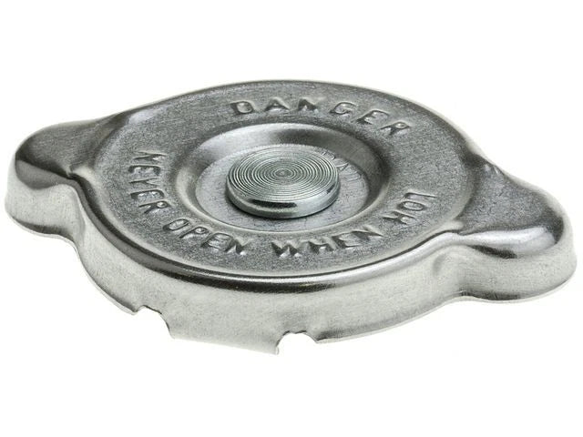Expansion Tank Cap for Infiniti Q50 (2023–2024) 57529QSVZ