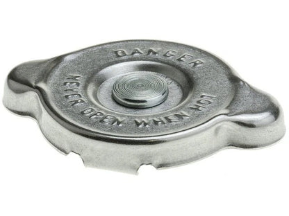 Expansion Tank Cap for Infiniti Q50 (2023–2024) 57529QSVZ