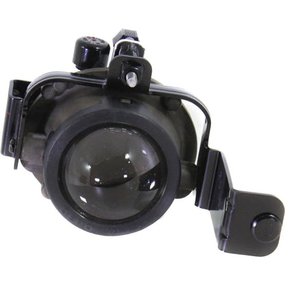 Fog Light for Saturn Vue (2008–2009) GM2593303, CLX-M0-USA-REPS107527-CL360A70