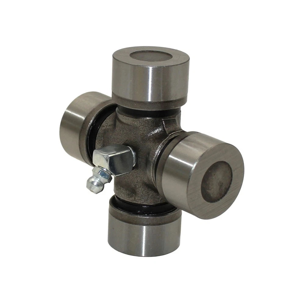 Universal Joint Cross & Bearing Kit for John Deere (Universal Fit)
