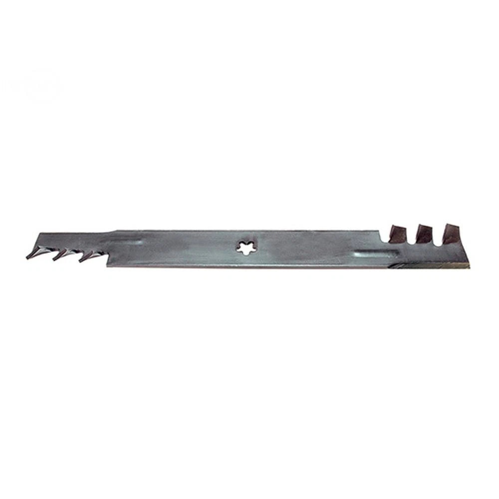Blade B1PD1073 for Husqvarna Several (42")