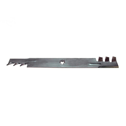 Blade B1PD1073 for Husqvarna Several (42")