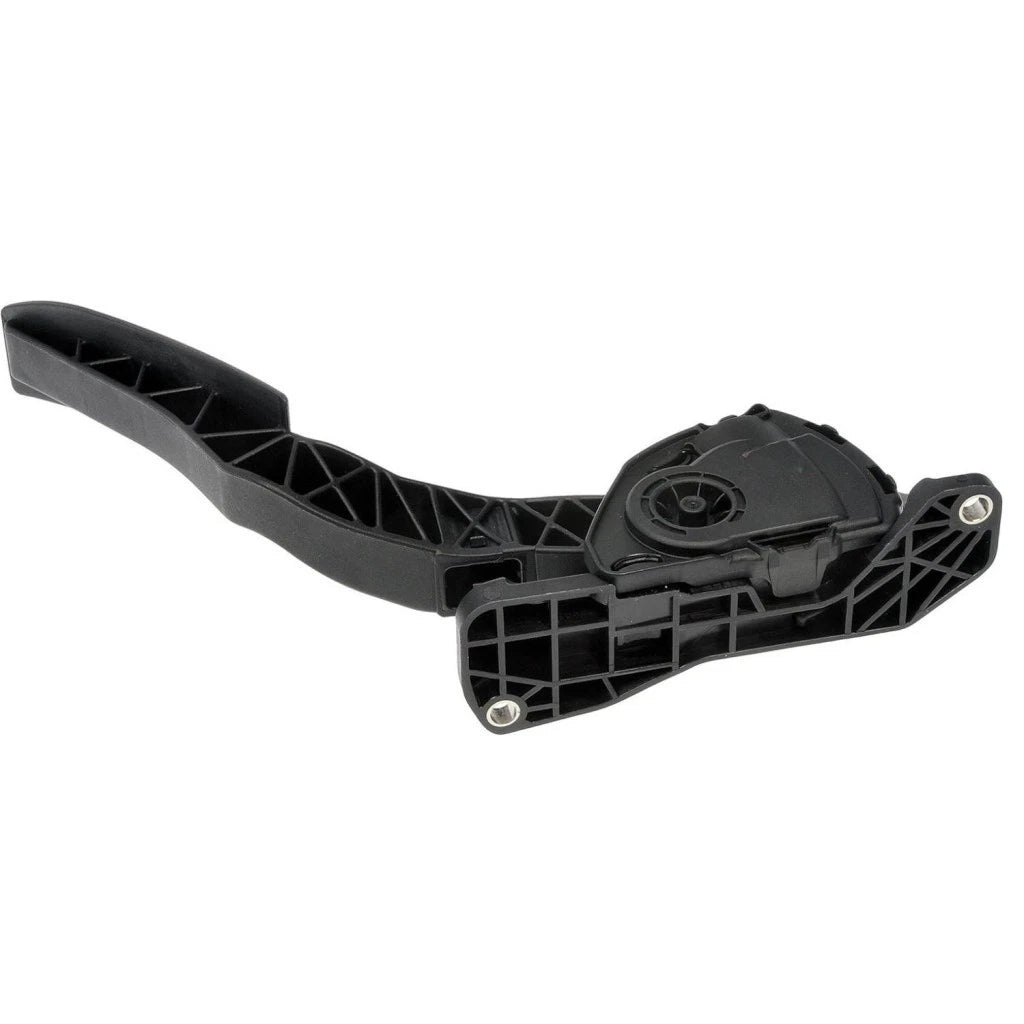 Accelerator Pedal for Jeep Commander (2006–2010) ALX-PAU-RB-699-128-CL360A50