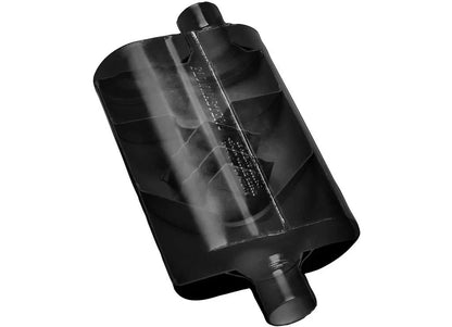 Flowmaster Super 40 Series Muffler for (952548)