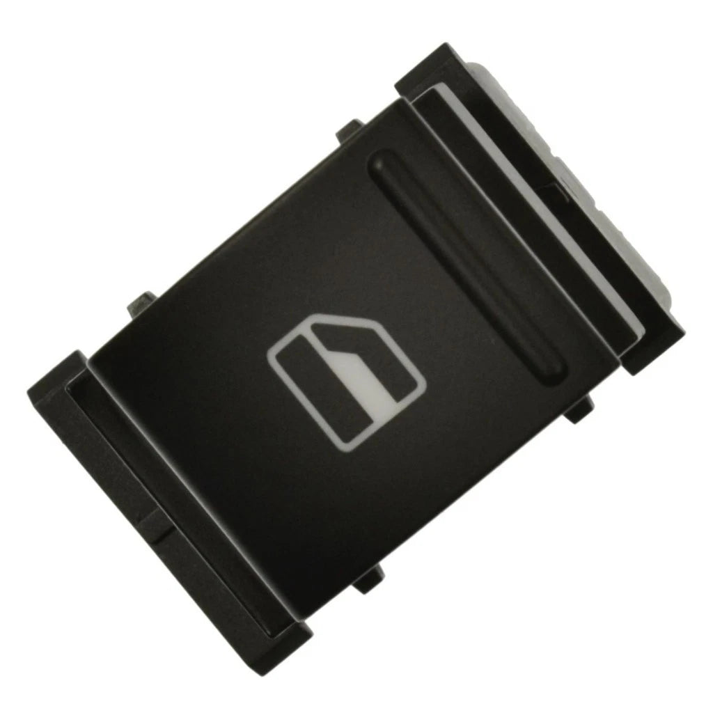 Power Window Switch Pin Terminal Female Connector for Volkswagen Jetta (2005–2011) ALX-PAU-SI-DWS-489-CLB8