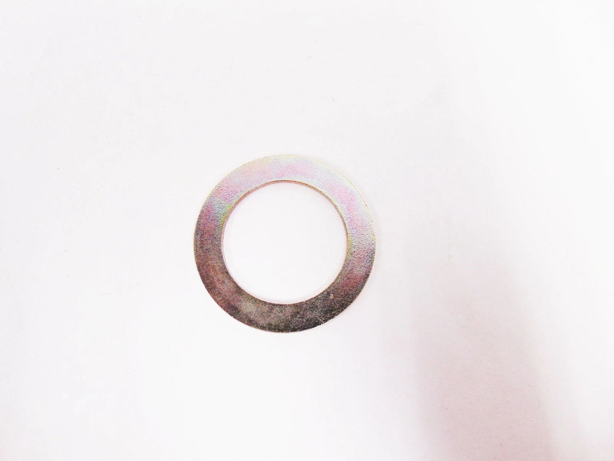 Flat Washer for Arctic Cat Snowmobile (0648-443)