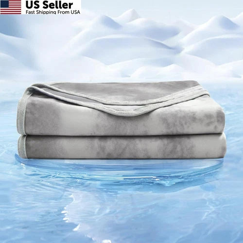 Cooling Blanket 50"x70" for EMME (2023)