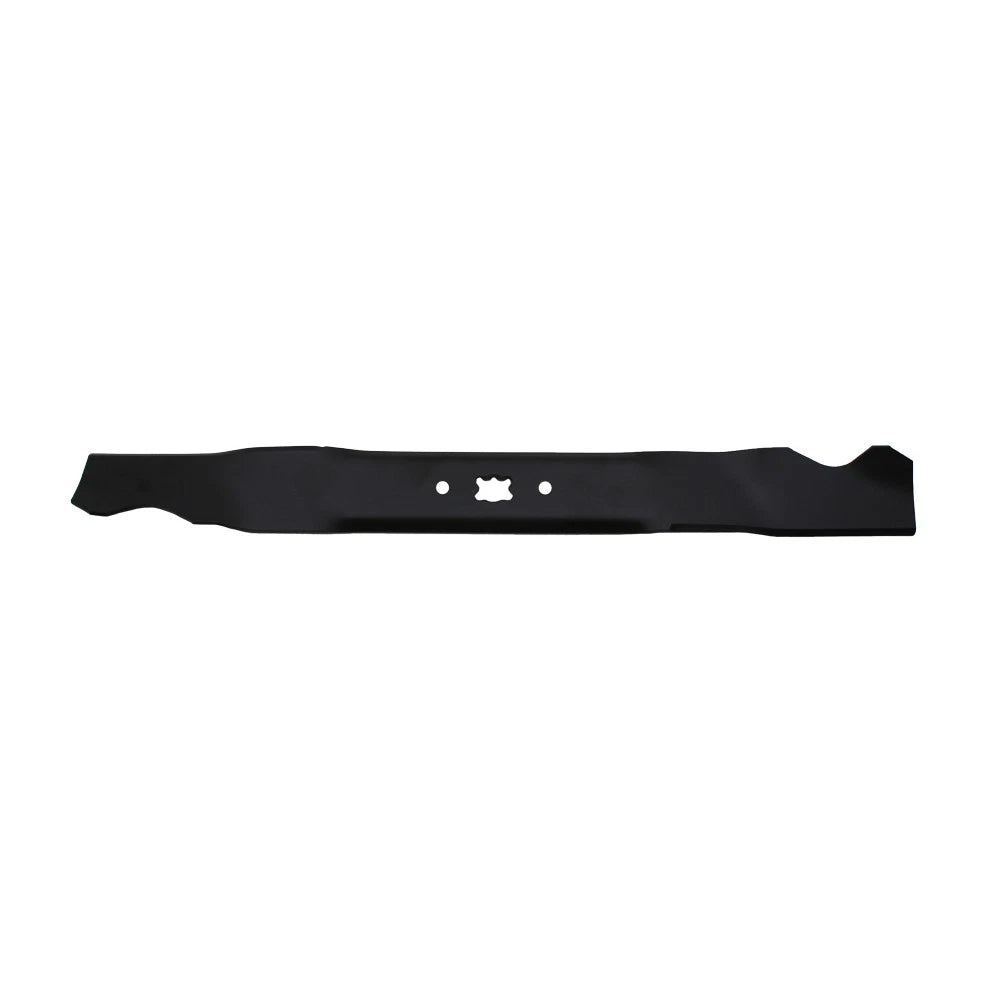 Mulching Blade for MTD 21" Walk Behinds (1995–Present)