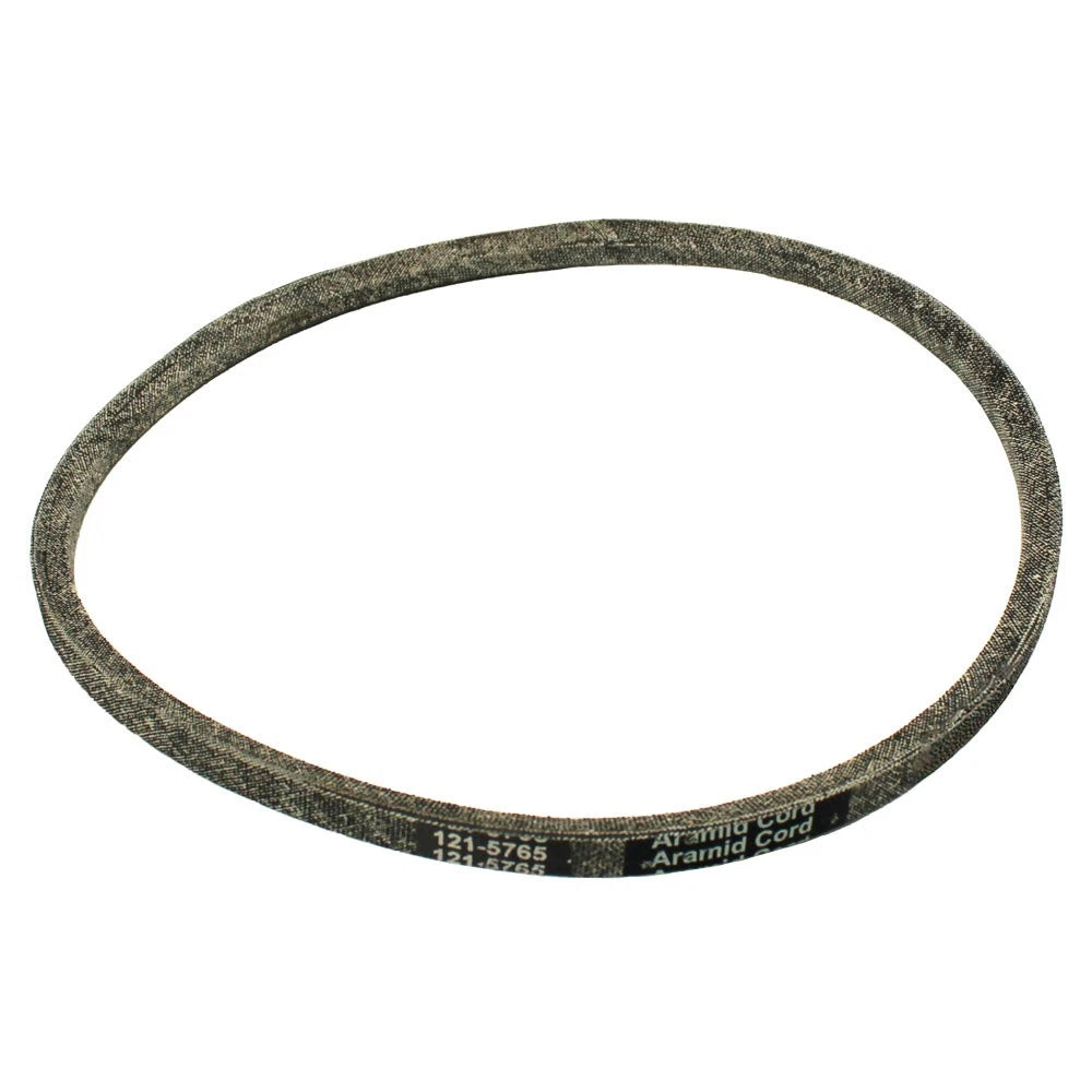 Blade Clutch Drive Belt for Exmark (Fits )