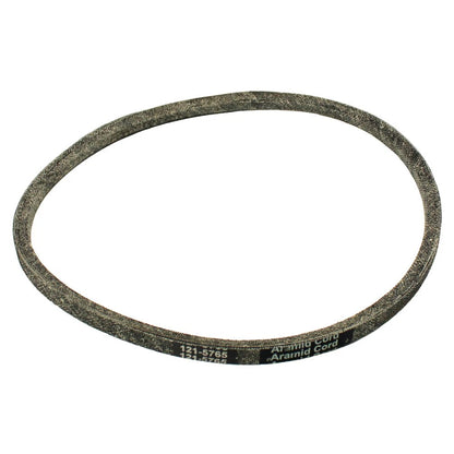 Blade Clutch Drive Belt for Exmark (Fits )