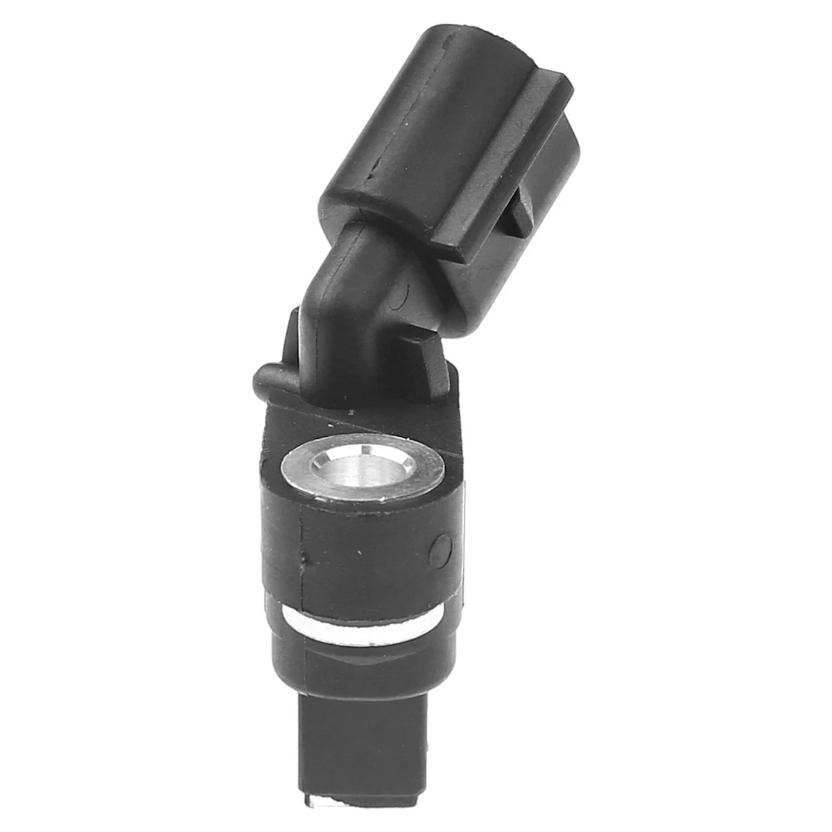 ABS Speed Sensor Front Passenger Right Side for VW Beetle Golf (2007–2010) 18014605, 1J0927804, 1H0927808