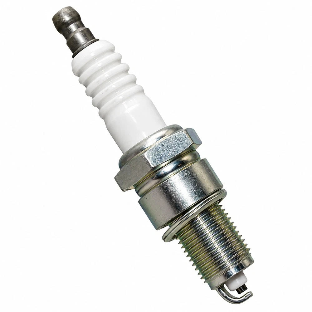 Spark Plug for Husqvarna (Fits AM1232301)