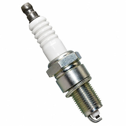 Spark Plug for Husqvarna (Fits AM1232301)