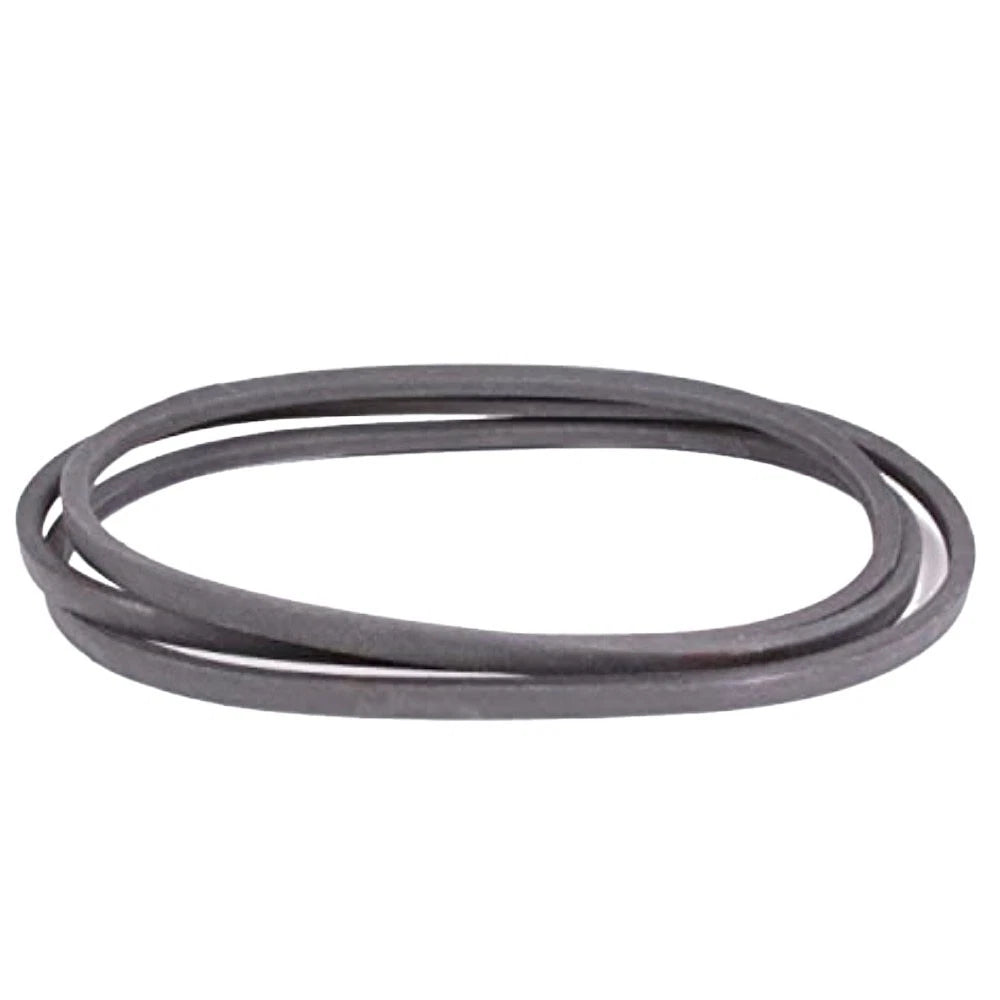 Lawn Mower Drive Belt for MTD Cub Cadet White