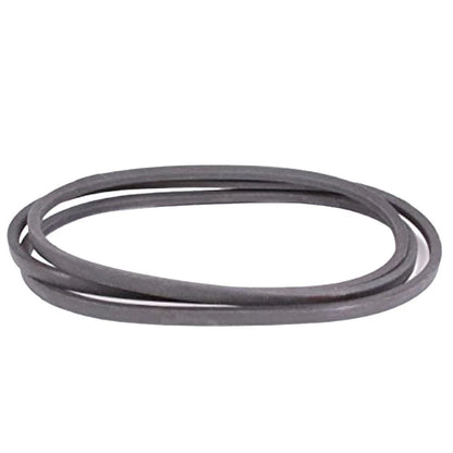 Lawn Mower Drive Belt for MTD Cub Cadet White