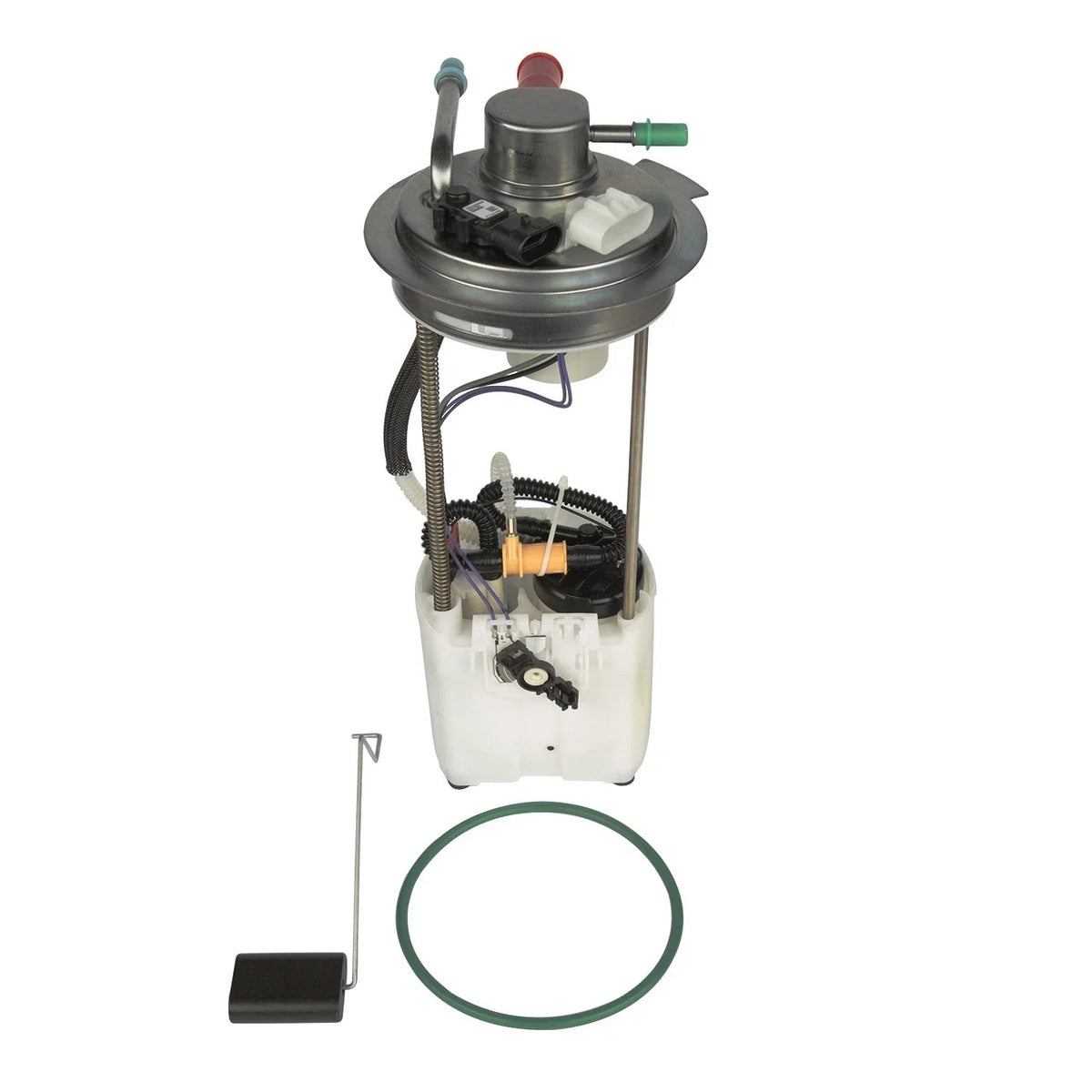 Fuel Pump Assembly for 2007-2008 GMC Sierra 1500