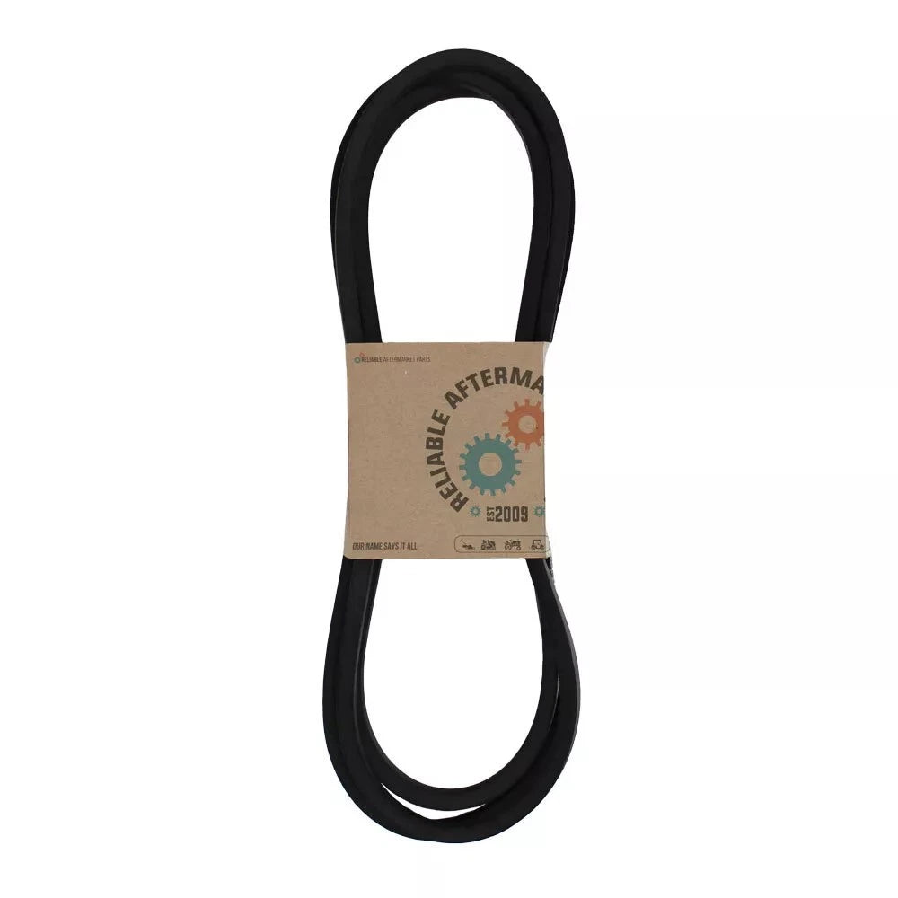 Classical V-Belt for Huskee (Fits 754-04048)