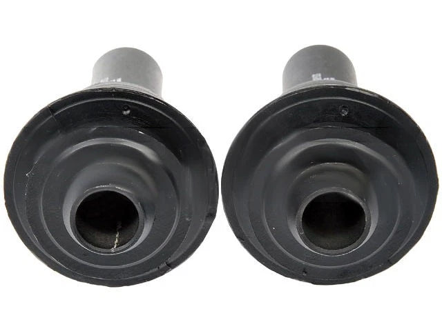 Subframe Bushing Kit for Nissan Rogue Sport (2017–2018) 59559WVBD