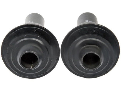 Subframe Bushing Kit for Nissan Rogue Sport (2017–2018) 59559WVBD