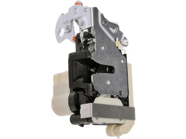 Door Lock Actuator Motor for Chevrolet Trailblazer (2002–2009) 62275TVVH