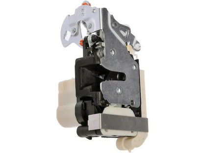 Door Lock Actuator Motor for Chevrolet Trailblazer (2002–2009) 62275TVVH