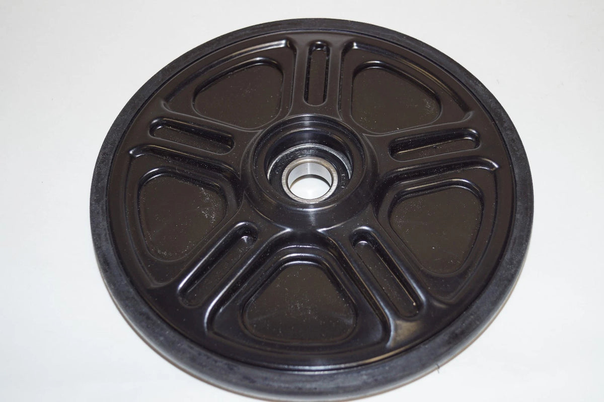 Idler Wheel for Arctic Cat (3604-069)