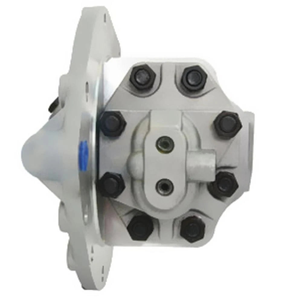 AMD0NN600G Hydraulic Pump for Ford (2010–2015)